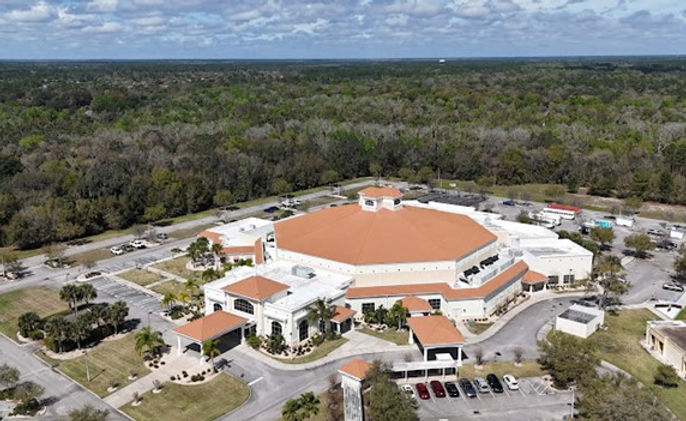calvery christan center.jpg