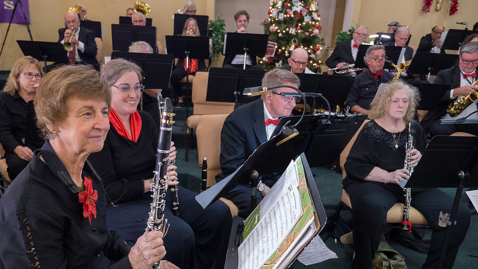 DaytonaBeachConcertBand-1840112