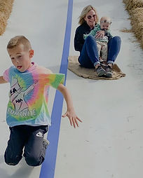 Kids Sliding_edited_edited.jpg