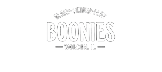 Boonies logo outlined.png