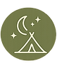 Home page icons_edited.png
