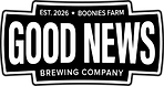 GNB_Logo_BF (1).png