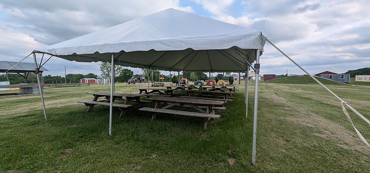 White Tent.jpg