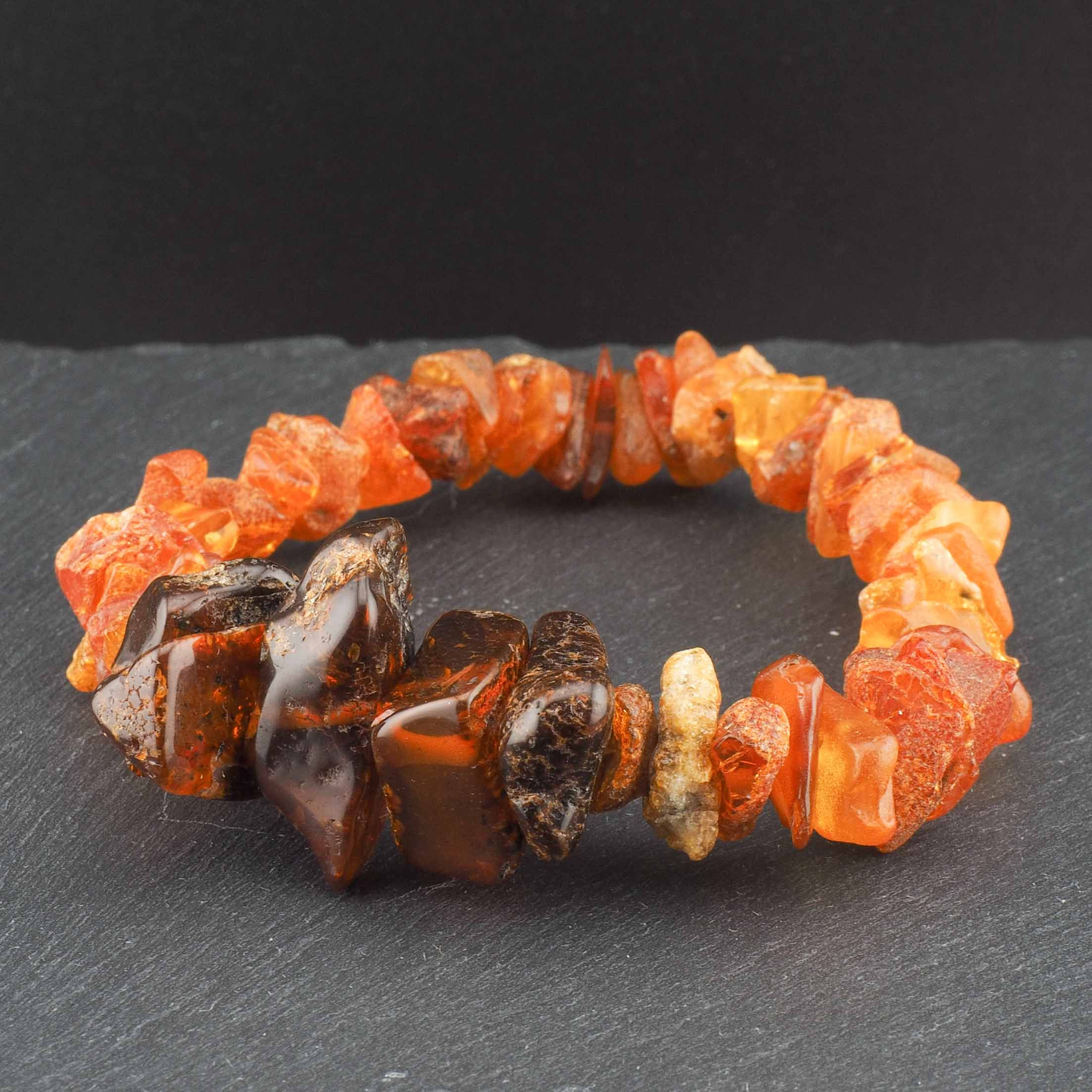 Bernstein Armband