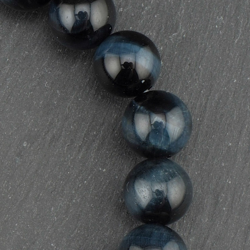 Miniaturbild: Falkenauge Armband
