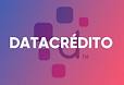Datacredito