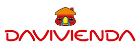 Davivienda