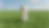 Life Cycle Assessment (LCA) – Analisi del ciclo di vita secondo ISO 14040 e ISO 14044