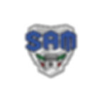 Sam Racing Parts