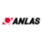 anlas