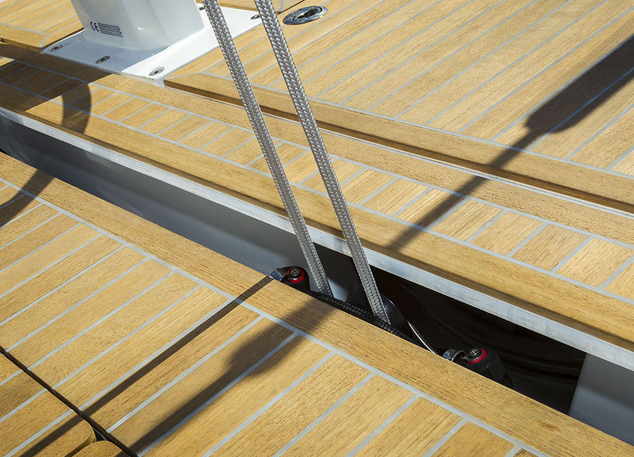 gs 43 details-04
