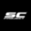 sc-project
