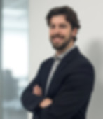 alessio iip.jpg