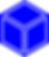 IIP logo blue