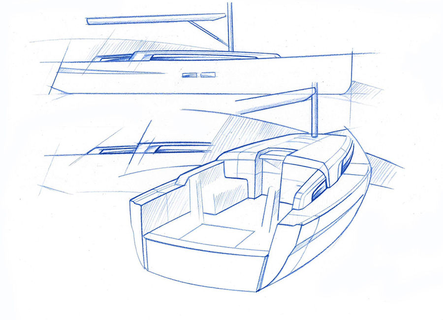 sketches-gs43