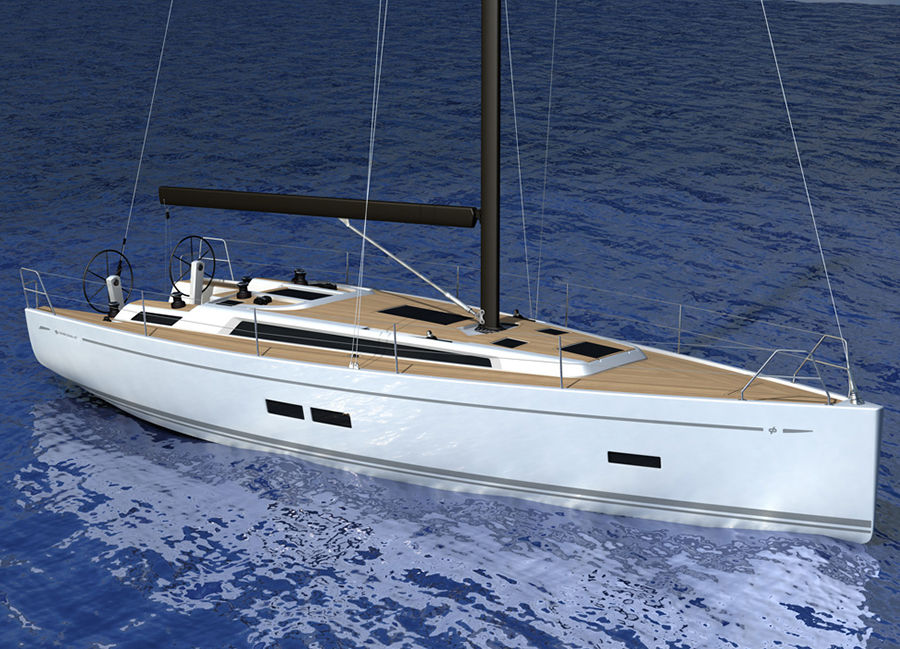rendering-gs43