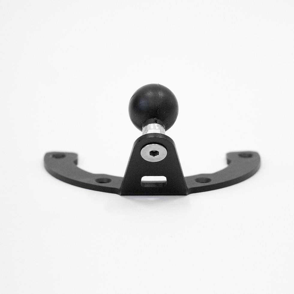 Thumbnail: K-RAM TANK KIT