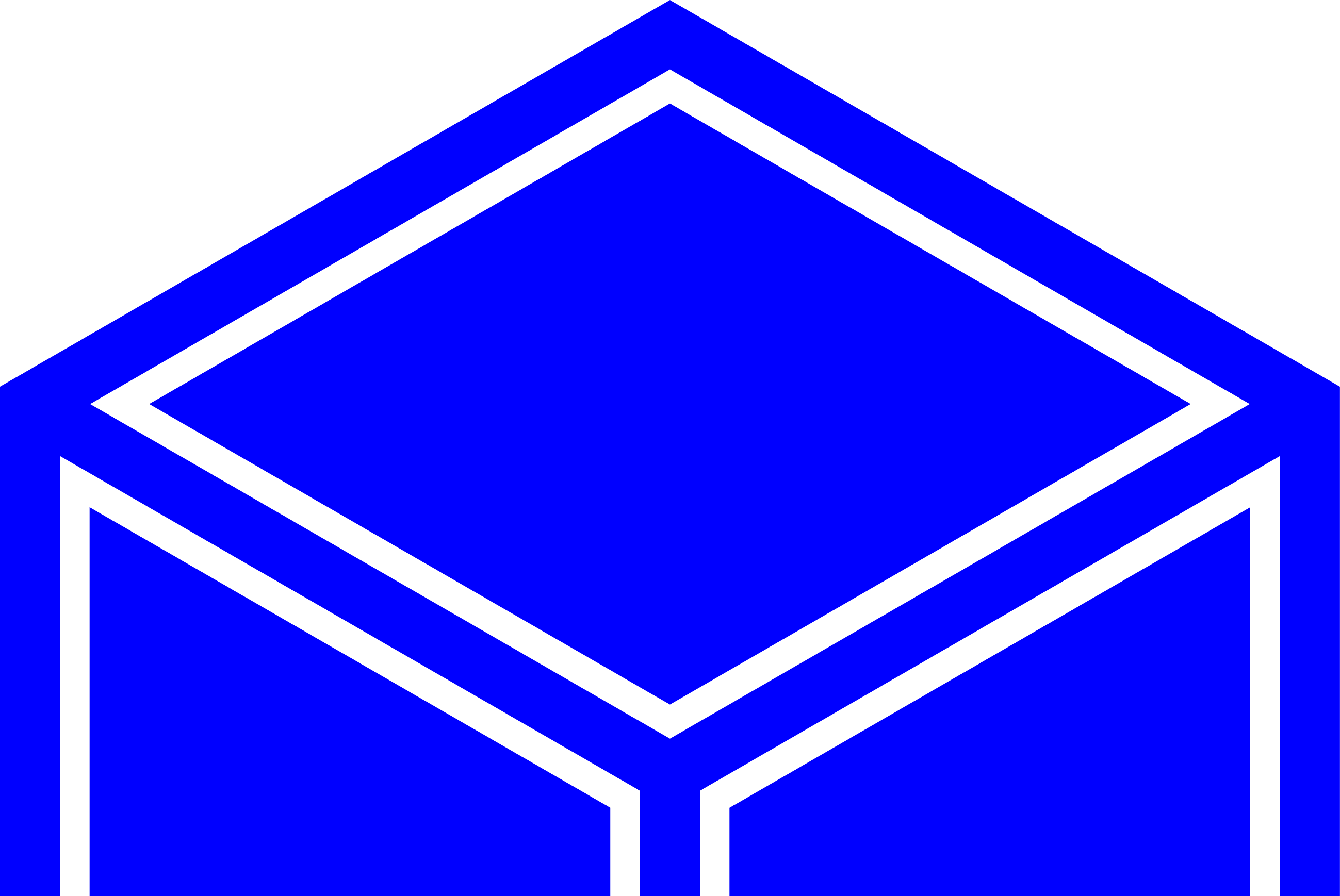 IIP_vettoriale cubo clean_edited.png