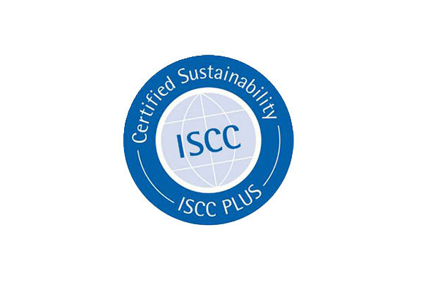 LO SCHEMA ISCC PLUS PER LA SOSTENIBILITA’ DEI PRODOTTI