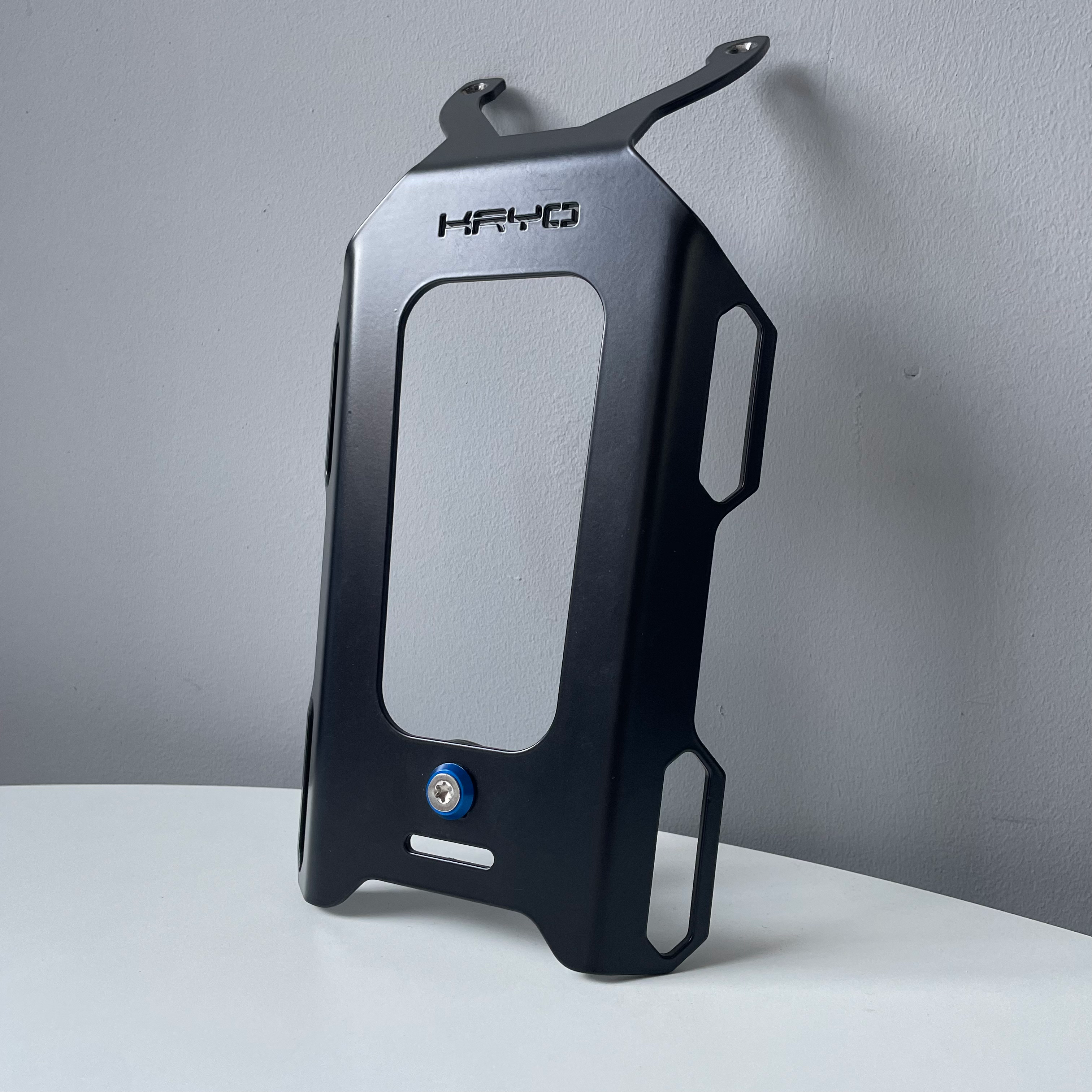 Portapacchi serbatoio BMW r 1300 GS