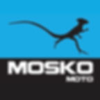 mosko moto