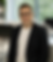 riccardo gatti.png