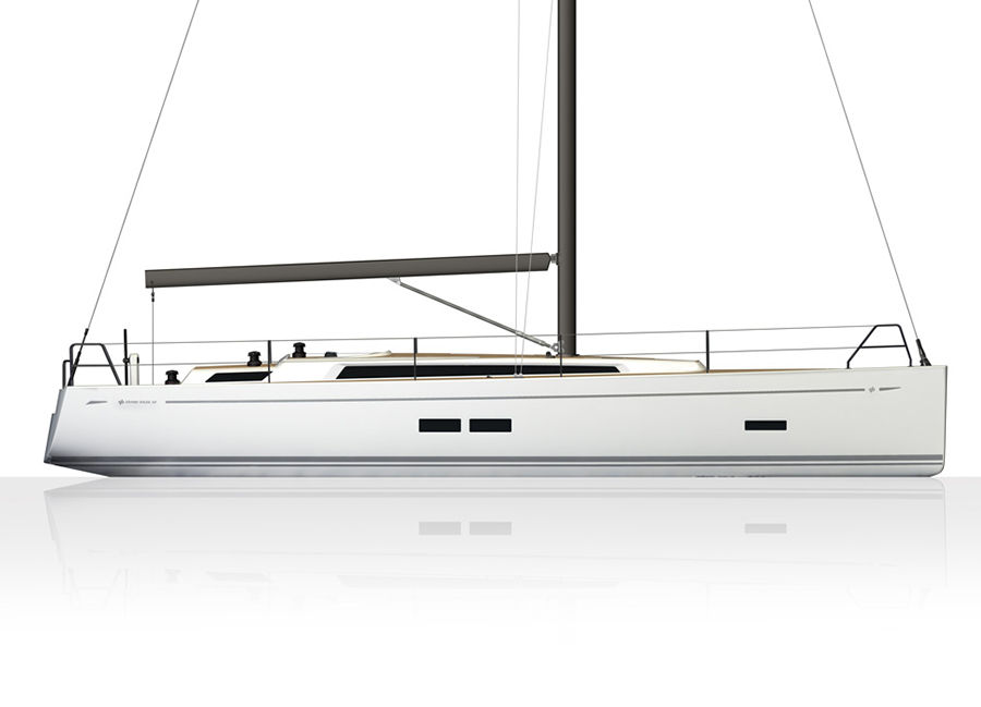 rendering-gs43-lateral-view