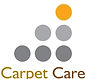 CarpetCareUK.com
