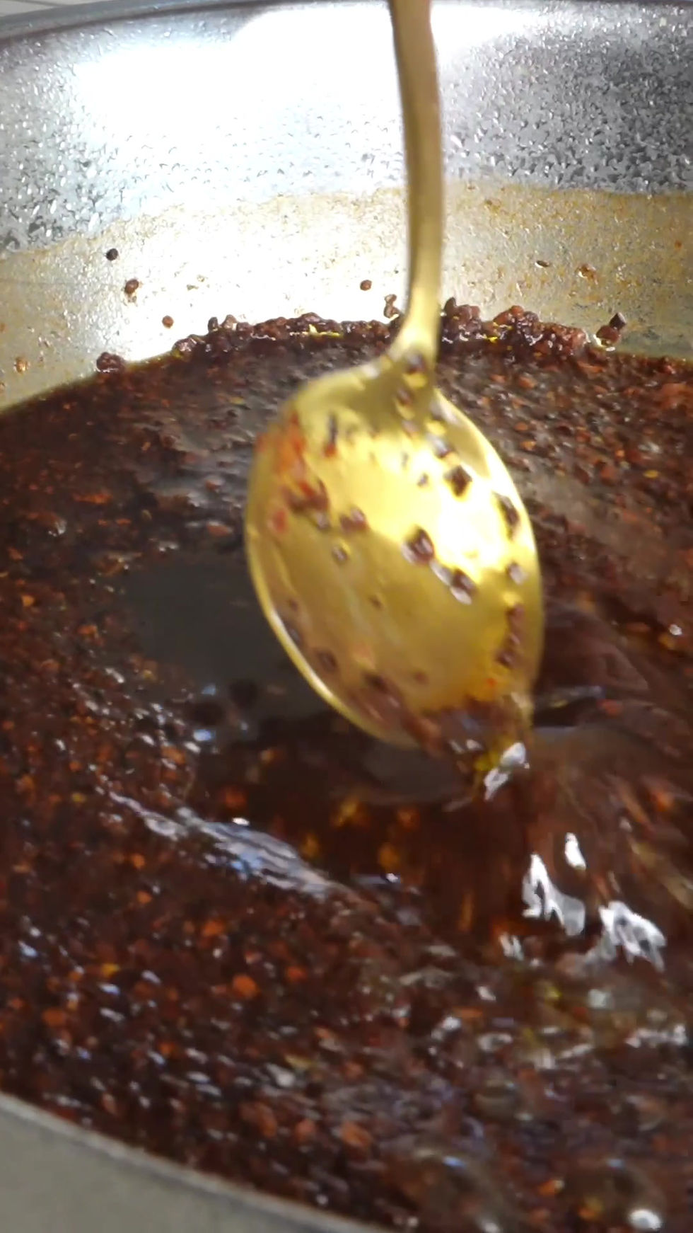 Thumbnail: Chili Oil