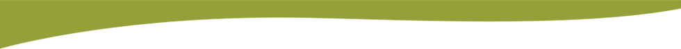 Top Divider