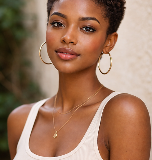 ChatGPT Image Dec 16, 2025, 09_58_09 AM.png