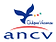 ANCV.png
