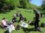 60728495_2250009368419311_1802555077861310464_n