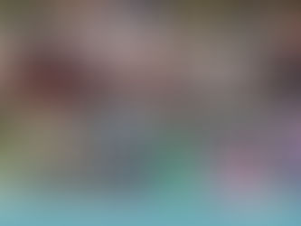 Le sentier hiver 2026