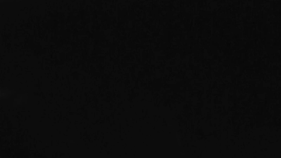 Asos   ' Black '