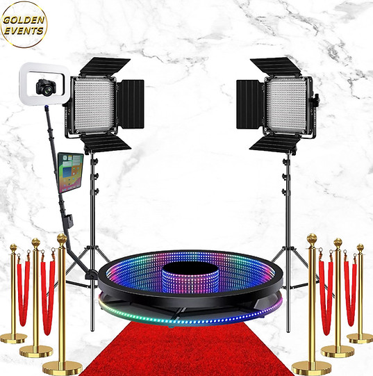 360 photobooth no title.jpg