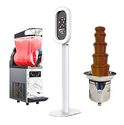 celebration bundle.png