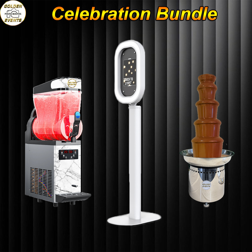 Celebration Bundle