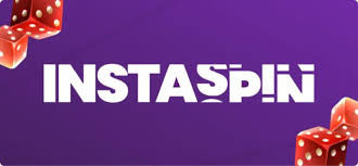instaspin-casino.nl