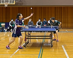 LINE_ALBUM_2021 男子リーグ戦_211212_24.jpg