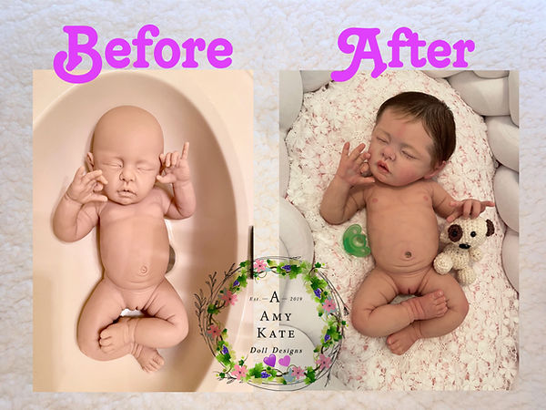 BEFORE and AFTER of Vivian Hope.JPEG