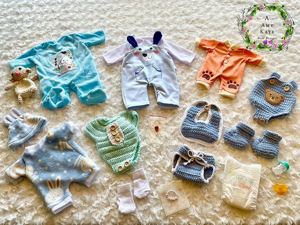 LAYETTE FOR ETHAN.JPEG