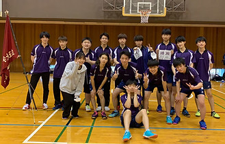 LINE_ALBUM_2022 男子春リーグ戦_220704_54.jpg