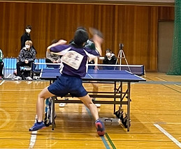 LINE_ALBUM_2021 男子リーグ戦_211212_6.jpg