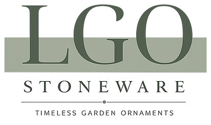 LGOLOGO2.png
