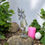 Thumbnail: Standing Fairy 