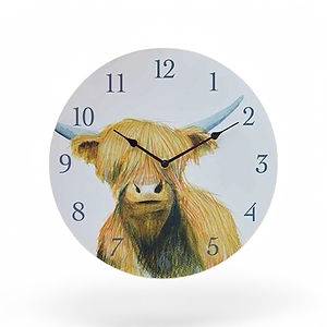 HighlandCowClock (1)-Photoroom.jpg