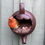 Thumbnail: Vivid Arts - Hanging Robin Teapot Nest