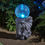Thumbnail: Elephant Orb Solar Light