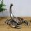 Thumbnail: Steampunk Scorpion